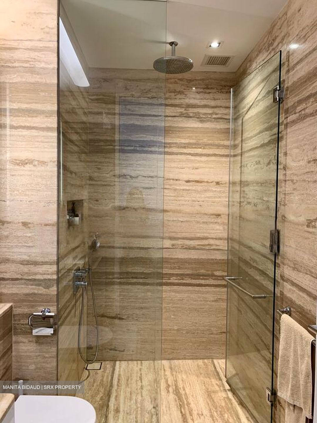 Lloyd Sixtyfive (D9), Apartment #467018451